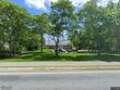  east sandwich,  MA 02537