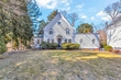 344 main st #6
                                ,Unit Apt 6, barnstable,  MA 02632