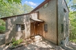 24 wilson rd, woods hole,  MA 02543