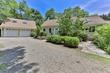 30 bradford ln, eastham,  MA 02642