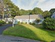  hyannis,  MA 02601