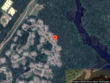  mashpee,  MA 02649