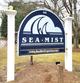 141 great neck road s # 604, week 15, mashpee,  MA 02649