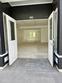347 commercial street # 1, provincetown,  MA 02657