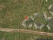 108 shellback way # 108q
                                ,Unit # 108Q, mashpee,  MA 02649