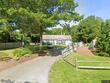  centerville,  MA 02632