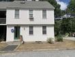 79 finlay rd, orleans,  MA 02653