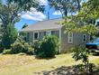 310 orleans road # 2b, orleans,  MA 02653