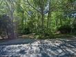 410 oak st, west barnstable,  MA 02668
