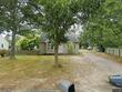  east falmouth,  MA 02536