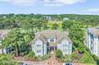 72 simons rd #c, mashpee,  MA 02649