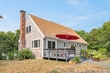 30 linda ln, eastham,  MA 02642