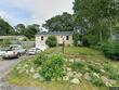  pocasset,  MA 02559