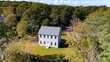 1507 route 6a, south dennis,  MA 02660