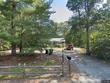 1092 osterville west barnstable rd, barnstable,  MA 02630
