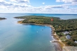 89 harbor dr, pocasset,  MA 02559