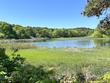 164 merchant ave, yarmouth port,  MA 02675