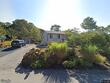  mashpee,  MA 02649
