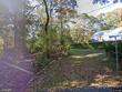  centerville,  MA 02632