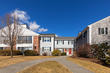 16 hilltop dr, sandwich,  MA 02563