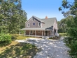 5 skecheconet way, harwich,  MA 02645