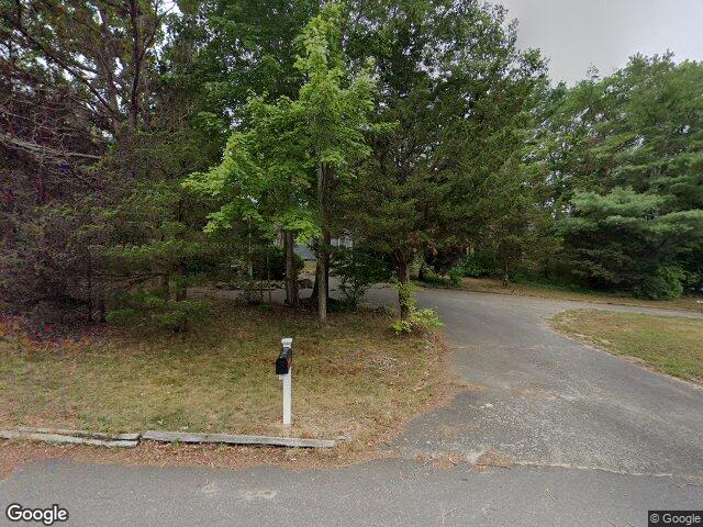  eastham,  MA 02642