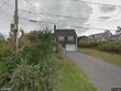 6 beachway w, east sandwich,  MA 02537