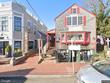  provincetown,  MA 02657
