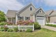 3 amberwood court # 3, bourne,  MA 02532