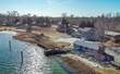 150 old state highway (rt. 6) #1, eastham,  MA 02642