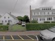 616 commercial st # u15
                                ,Unit # U15, provincetown,  MA 02657
