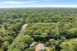 255 epanow rd, eastham,  MA 02642