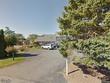 55 old colony way, orleans,  MA 02653