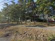 1029 iyannough rd, hyannis,  MA 02601