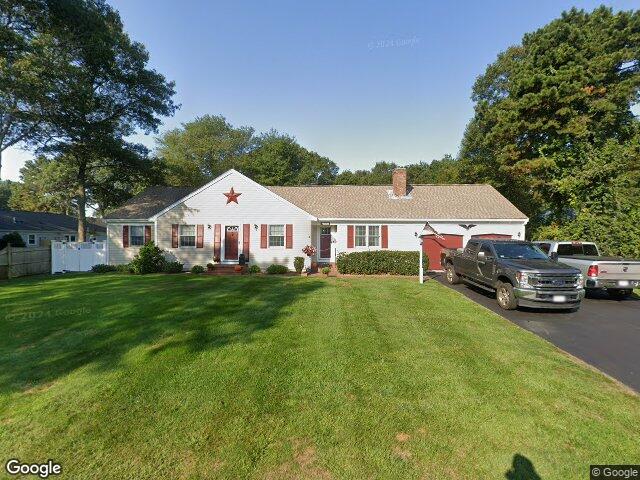  centerville,  MA 02632