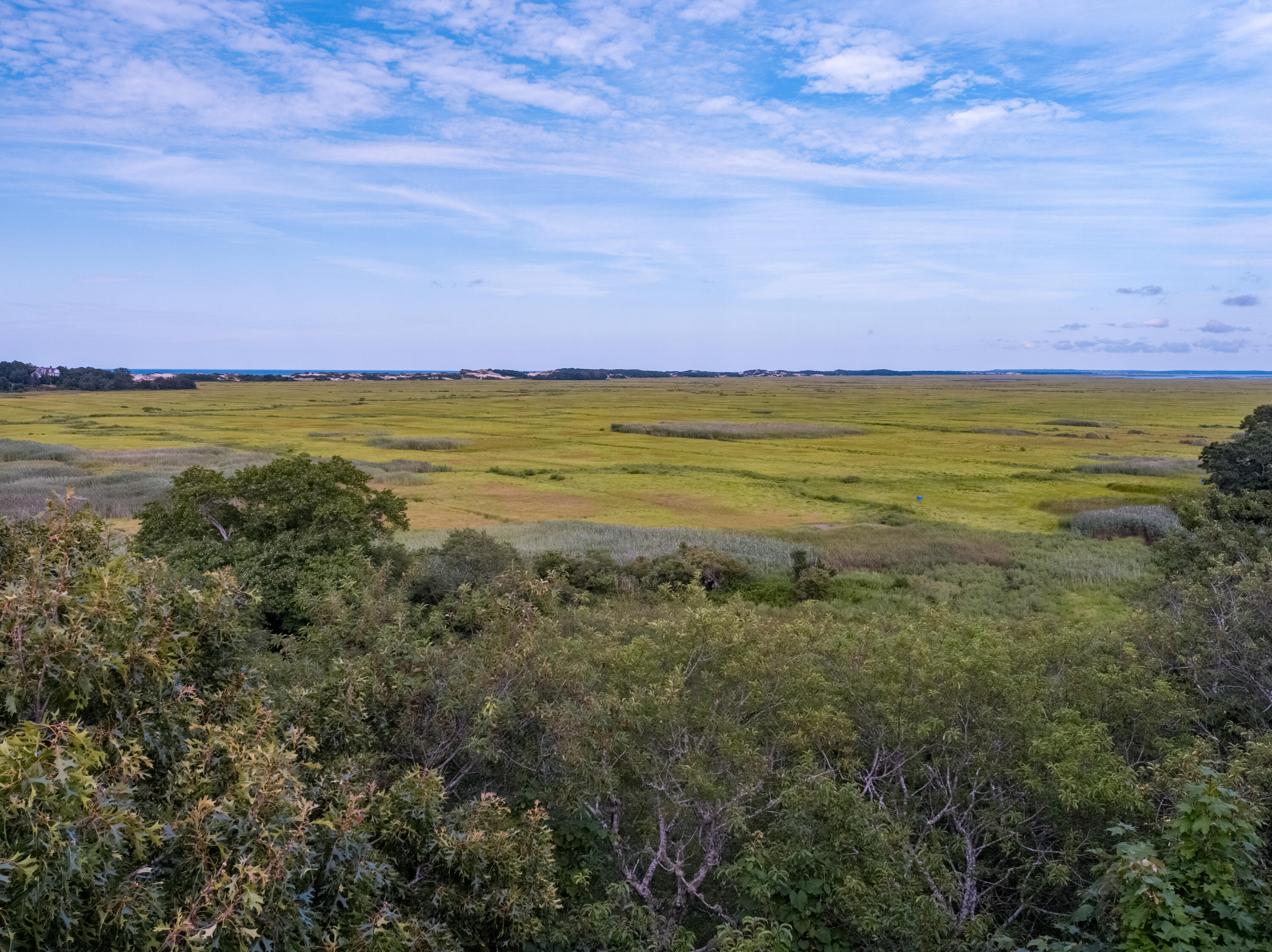 134 main st, west barnstable,  MA 02668