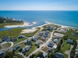 49 south village, dennis,  MA 02670