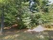 1204 old post rd, marstons mills,  MA 02648
