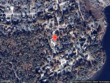  eastham,  MA 02642