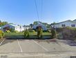 90 w broadway street, west yarmouth,  MA 02673