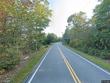 5 white cap path unit 5
                                ,Unit Unit 5, sandwich,  MA 02563