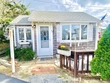 241 old wharf #85
                                ,Unit Unit 85, dennis,  MA 02639