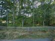 41 pinecrest rd, centerville,  MA 02632