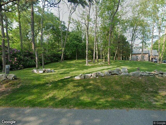  sagamore beach,  MA 02562