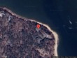 74 viking rd # 75
                                ,Unit # 75, orleans,  MA 02653