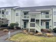 93 chilton ln, brewster,  MA 02631