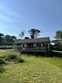 35 pine bay road, brewster,  MA 02631
