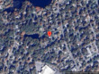  south yarmouth,  MA 02664