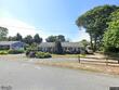  yarmouth port,  MA 02675