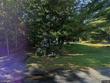  west barnstable,  MA 02668